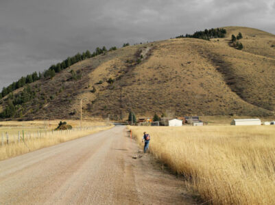 Lucas Foglia