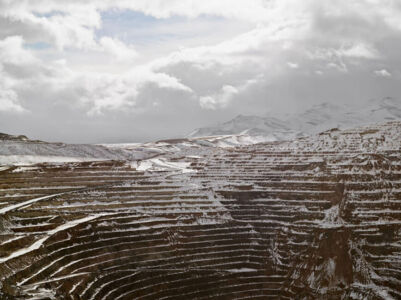 Lucas Foglia