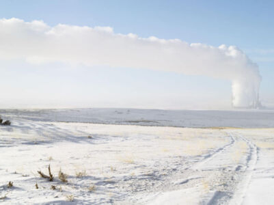 Lucas Foglia