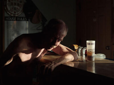 Lucas Foglia