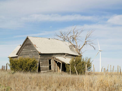 Lucas Foglia