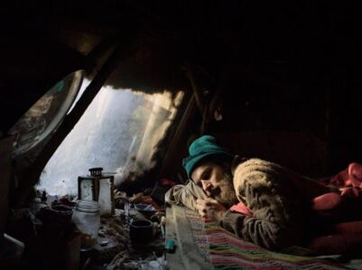 Lucas Foglia