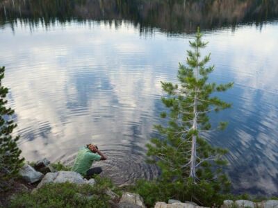 Lucas Foglia