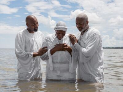 Lucas Foglia