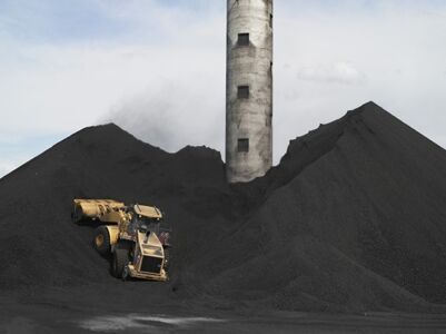 Lucas Foglia