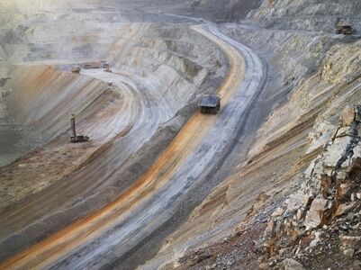 Lucas Foglia