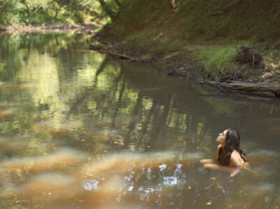 Lucas Foglia