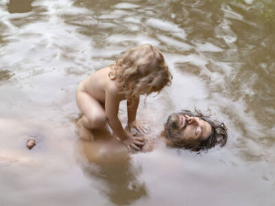 Lucas Foglia