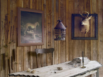 Lucas Foglia
