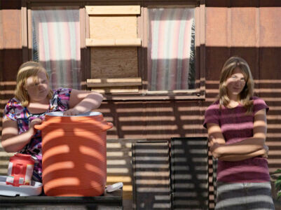 Lucas Foglia