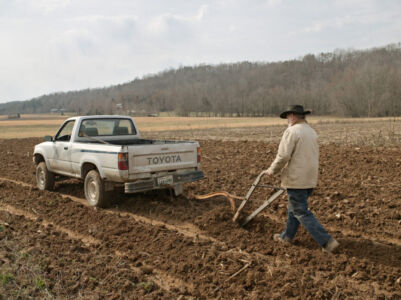Lucas Foglia