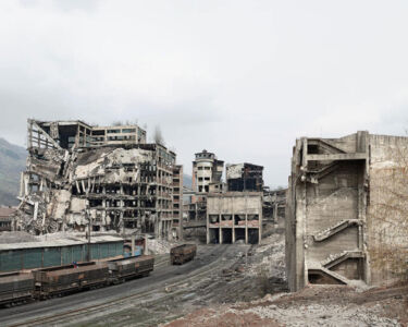 Tamas Dezso