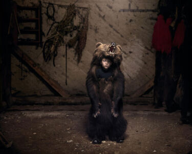Tamas Dezso