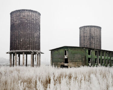Tamas Dezso