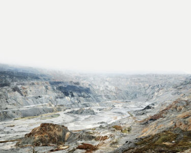 Tamas Dezso