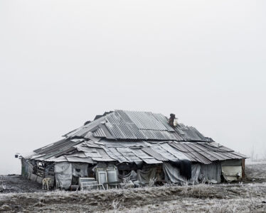 Tamas Dezso
