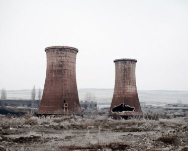 Tamas Dezso