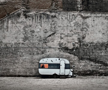 Tamas Dezso