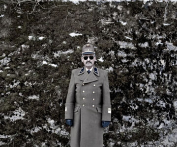 Tamas Dezso