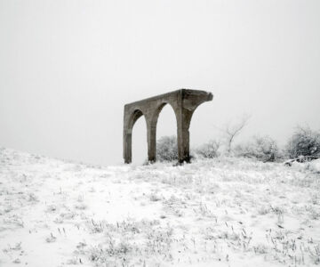 Tamas Dezso