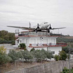 Λευτέρης Παρασκευαΐδης