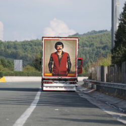 Λευτέρης Παρασκευαΐδης