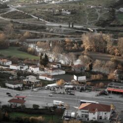 Λευτέρης Παρασκευαΐδης