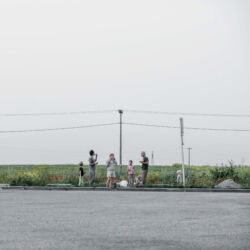 Λευτέρης Παρασκευαΐδης