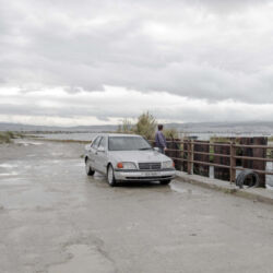 Λευτέρης Παρασκευαΐδης