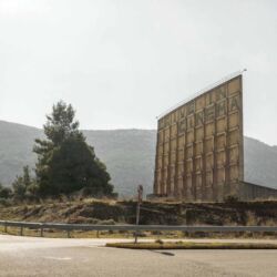 Λευτέρης Παρασκευαΐδης