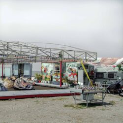 Λευτέρης Παρασκευαΐδης