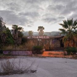 Λευτέρης Παρασκευαΐδης