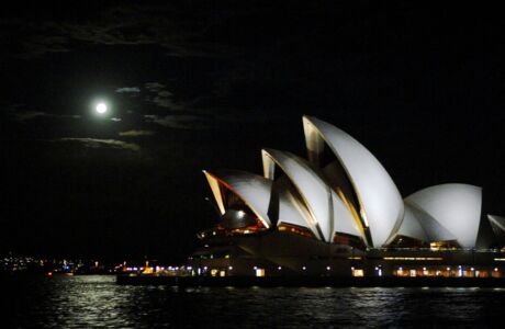 Νίκος Αποστολόπουλος