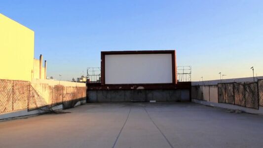 Μαρίνα Γιώτη