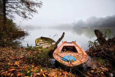 Ευάγγελος Γκίκας