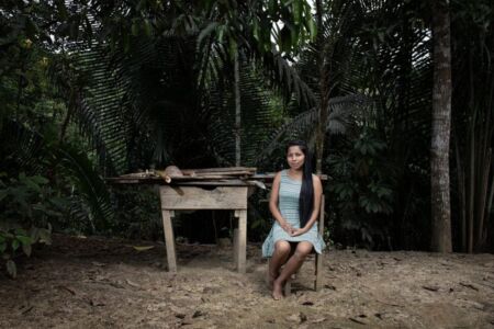 Ευάγγελος Δασκαλάκης