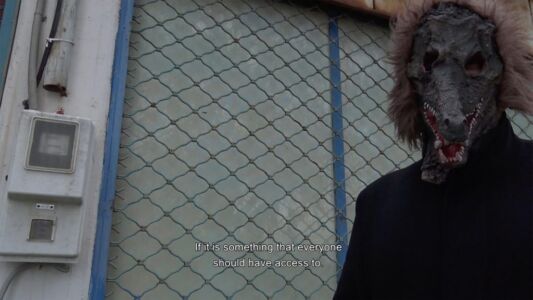 Βλάσης Ζιάκας