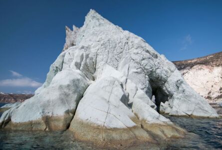 Δημήτριος Κανελλόπουλος