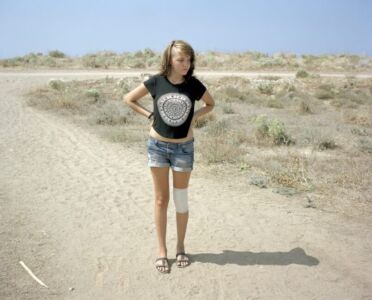 Κώστας Καψιάνης