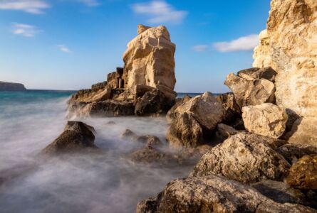 Ιοκάστη Κωνσταντοπούλου