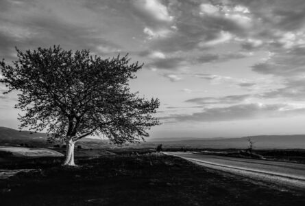 Ιωάννης Κόσσυβας