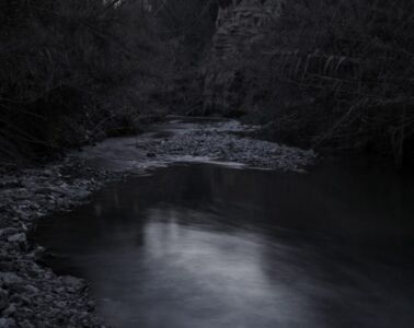 Νίκος Μάρκου