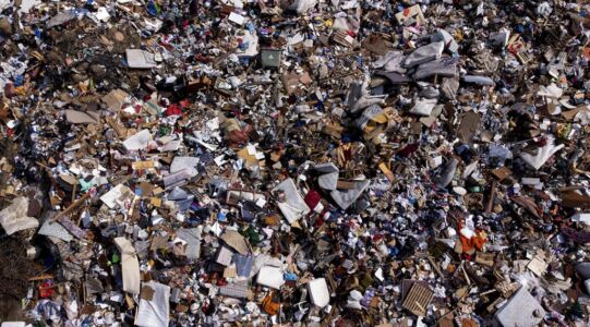 Γιώργος Μουτάφης