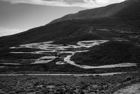 Βασίλης Μποντοσόγλου