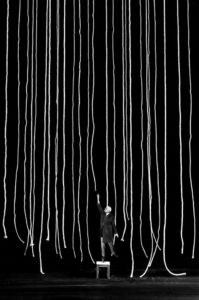 Gilbert Garcin