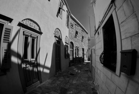 Kώστας Ρωμανίδης