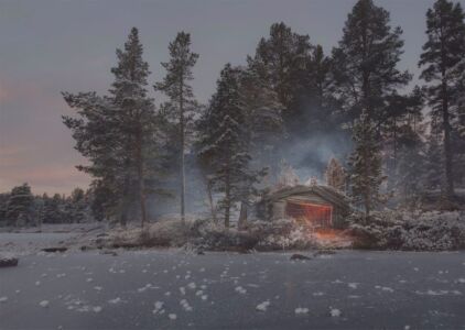 Ole Marius Jorgensen