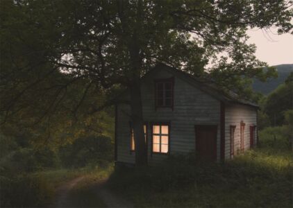 Ole Marius Jorgensen