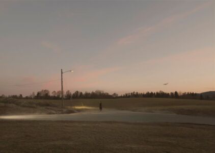 Ole Marius Jorgensen