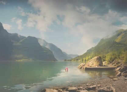 Ole Marius Jorgensen